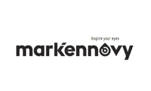 Logo-Markennovy