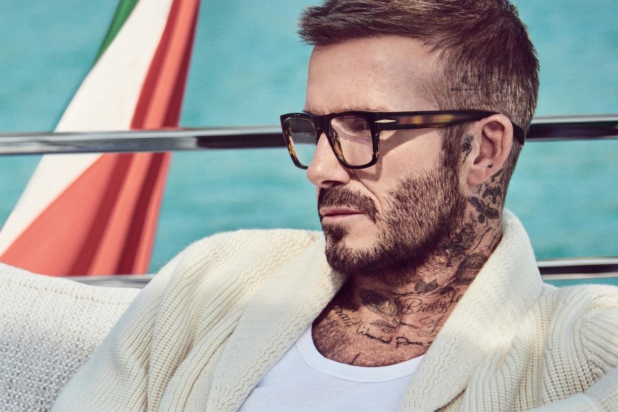 Ophtalmo-David-Beckham-Brillen