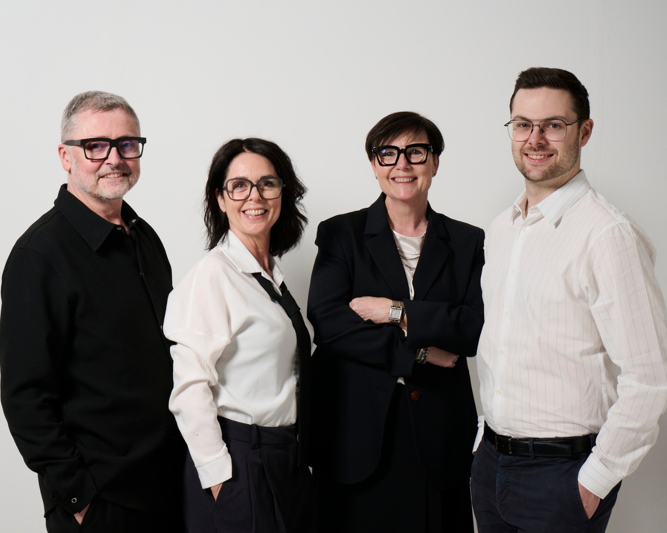 Opticien Mechelen